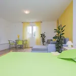 Apartment Istria *