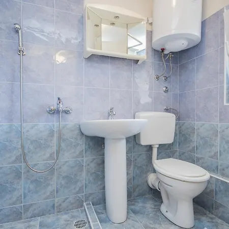 Διαμέρισμα Istria Πούλα