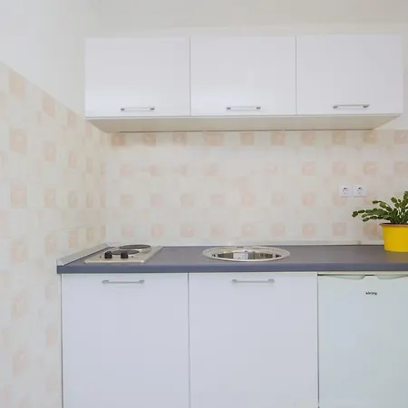 Apartment Istria Pula