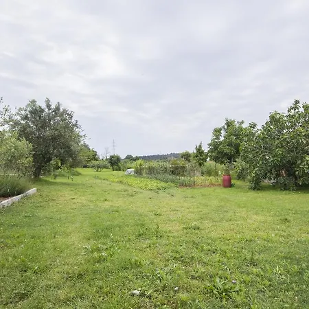 Apartment Istria *