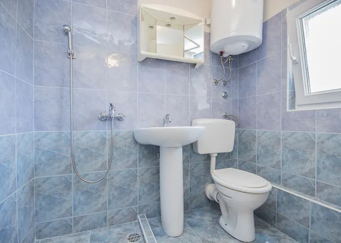 Apartment Istria Pula