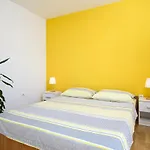Apartamento Istria Pula