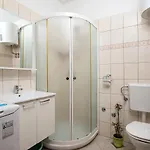 Apartamento Istria *