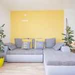 Apartamento Istria *