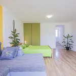 Apartamento Istria *