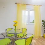 Apartamento Istria