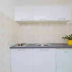 Apartamento Istria Pula