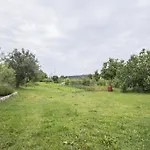 Apartamento Istria *