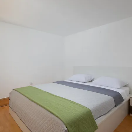 Istria Apartment Pula