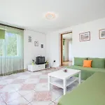 Istria Appartement